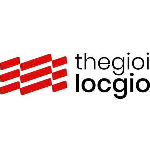Thegioilocgio, Công ty cổ phần xuất nhập khẩu và dịch vụ thương mại Tú Ân